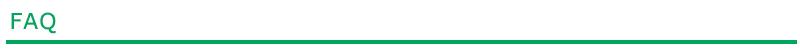 FAQ.jpg