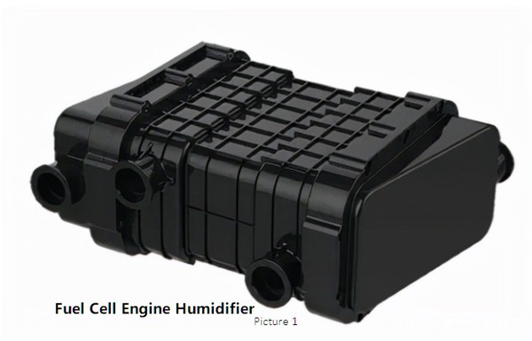 info-702-451 info-702-451