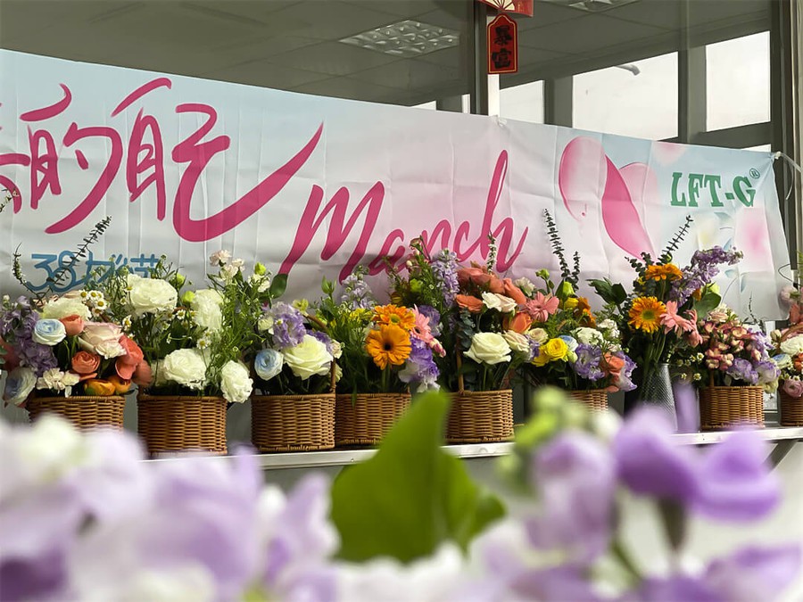 news-1080-810 news-1080-810