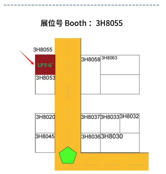 news-582-611 news-582-611