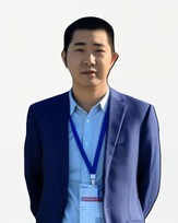 news-1280-1600 news-1280-1600