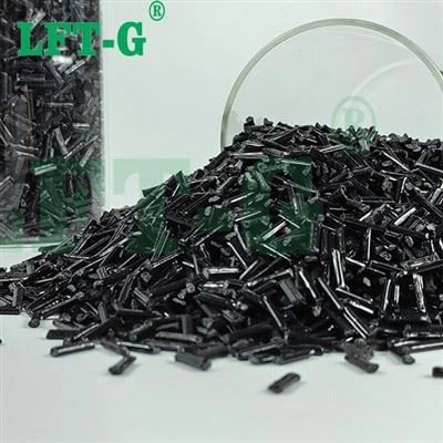 LFT-G® PP LGF30 Material For Fuel Tank Shield​ Part