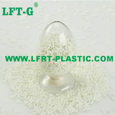 فائبرگلاس کے ساتھ نایلان 6 30٪ GF