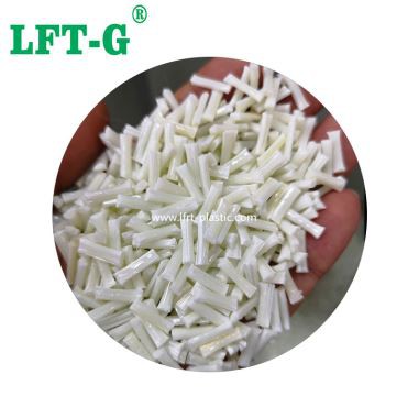 اے بی ایس ایکریلونٹٹریل بوٹاڈیئن اسٹیرن پولیمر ایل جی ایف