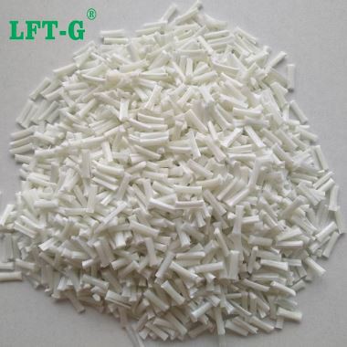 خام ABS اعلی کریکٹر چھرے