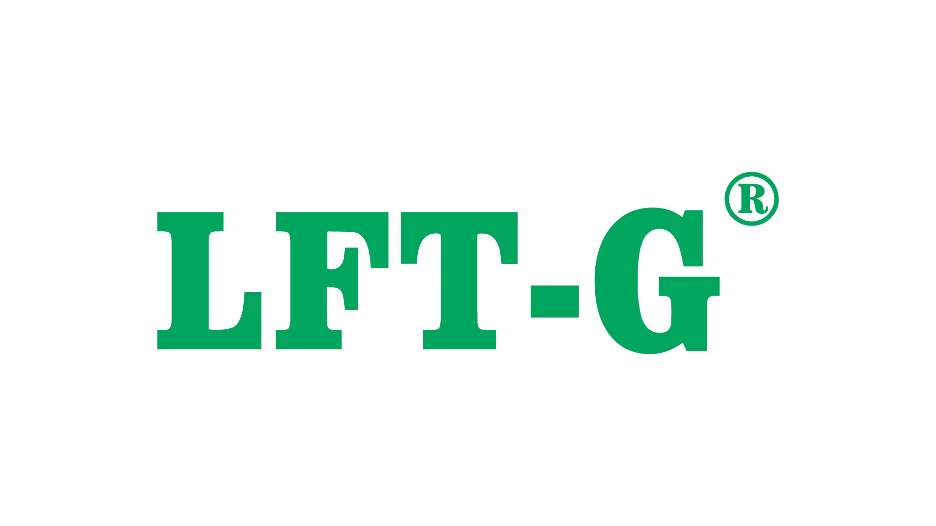 ااامان لفٹ مرکب پلاسٹک کمپنی, ل.