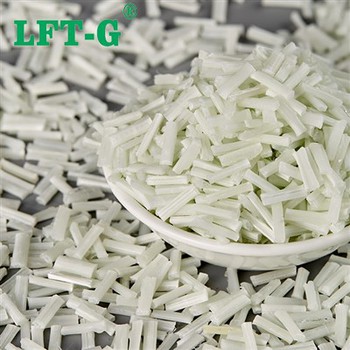 LFT-G® PP 30%LGF30-NG03 Polymers LFT-G® PP 30%LGF30-NG03 Polymers